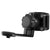 Garmin Perspective Mount f/Livescope Plus LVS34 OutdoorUp