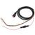 Garmin Power Cable - 8-Pin OutdoorUp