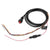 Garmin Power Cable - 8-Pin f/echoMAP Series & GPSMAP Series OutdoorUp