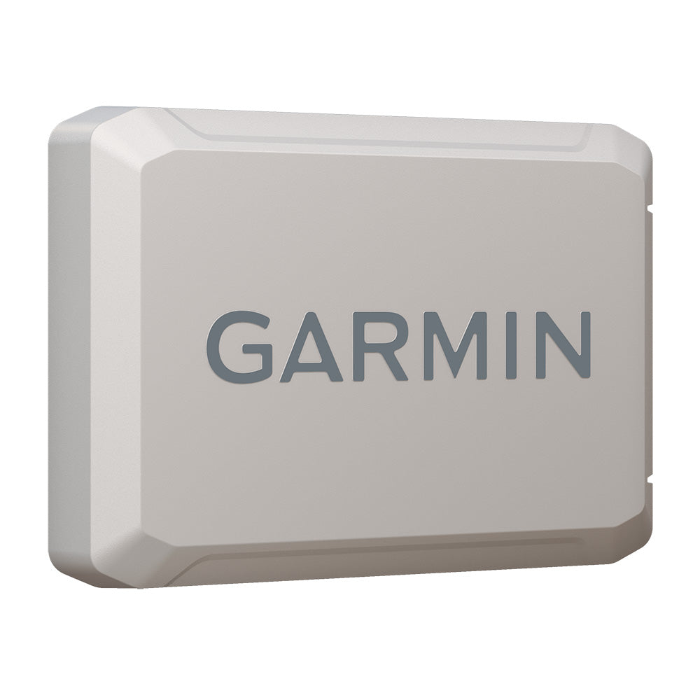 Garmin Protective Cover f/5" ECHOMAP UHD2 Chartplotters OutdoorUp