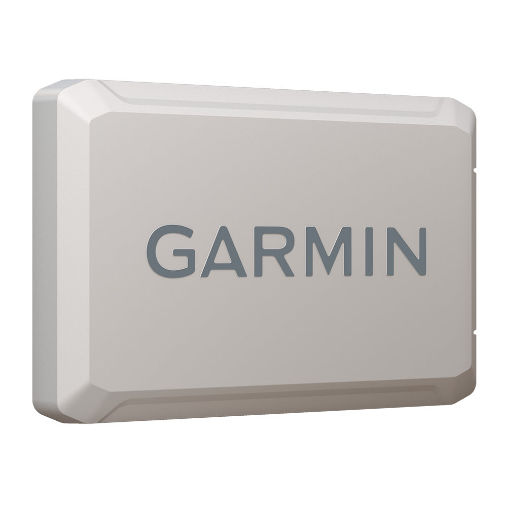 Garmin Protective Cover f/7" ECHOMAP UHD2 Chartplotters OutdoorUp