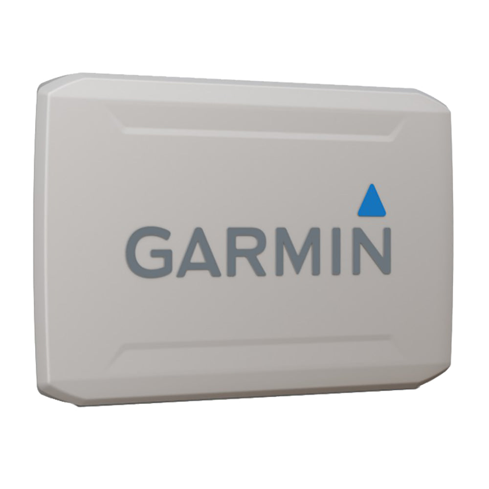 Garmin Protective Cover f/ECHOMAP Plus/UHD 7" Units OutdoorUp