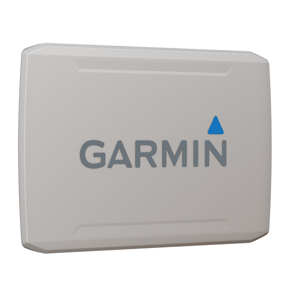 Garmin Protective Cover f/ECHOMAP Ultra 10" OutdoorUp