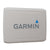 Garmin Protective Cover f/ECHOMAP Ultra 10" OutdoorUp