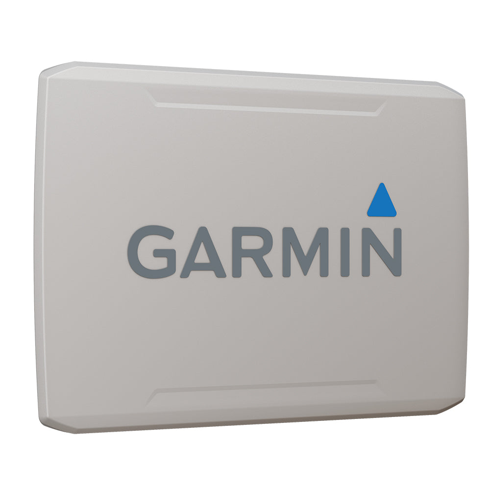 Garmin Protective Cover f/ECHOMAP Ultra 12" OutdoorUp