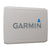 Garmin Protective Cover f/ECHOMAP Ultra 12" OutdoorUp