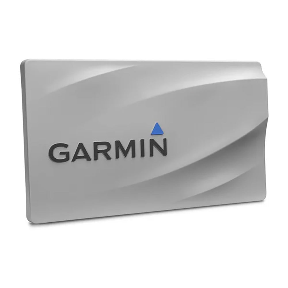 Garmin Protective Cover f/GPSMAP 12x2 Series OutdoorUp