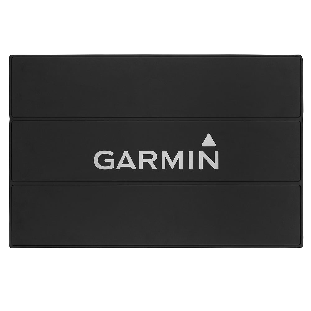 Garmin Protective Cover f/GPSMAP 8x17 OutdoorUp