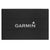 Garmin Protective Cover f/GPSMAP 8x17 OutdoorUp