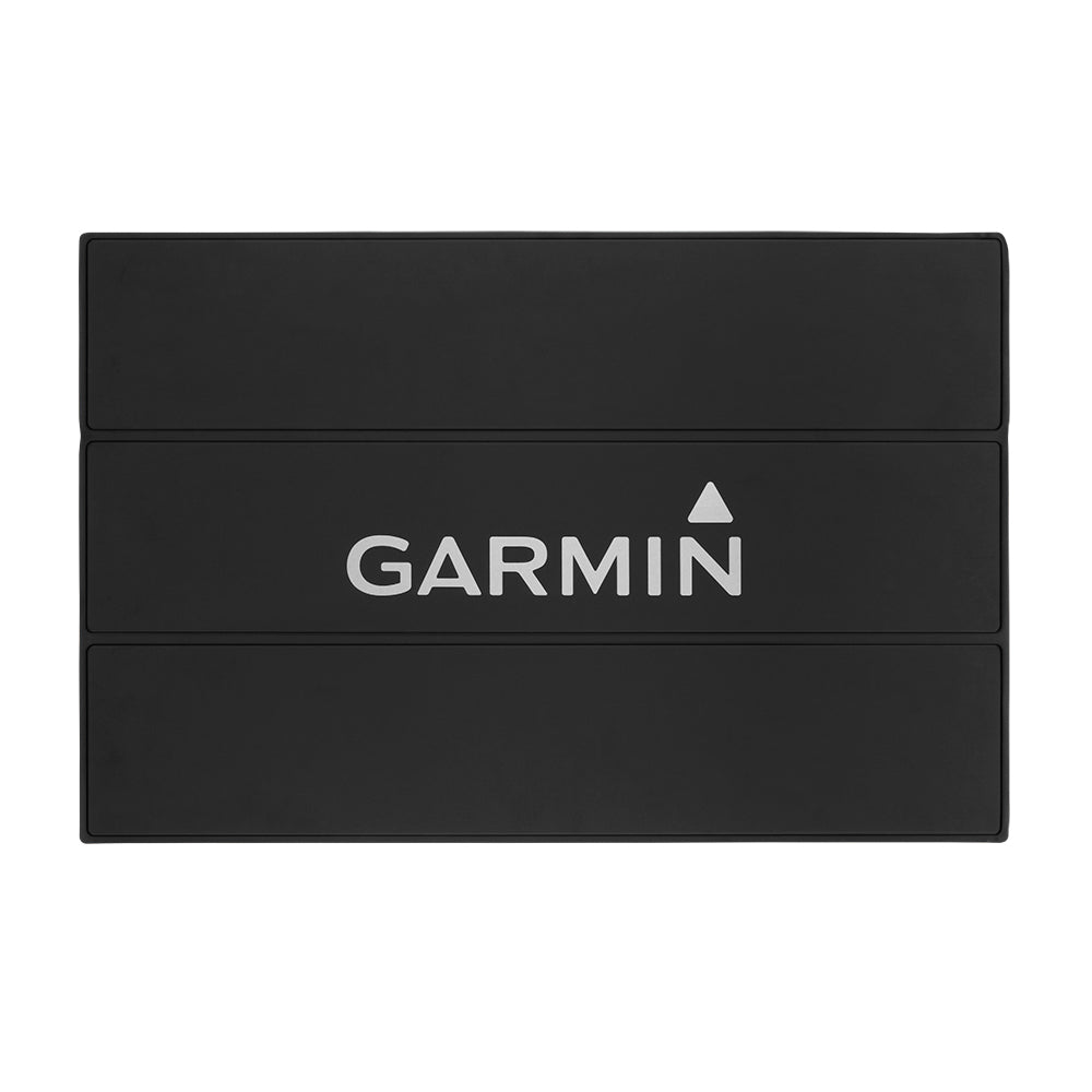 Garmin Protective Cover f/GPSMAP 8x22 OutdoorUp