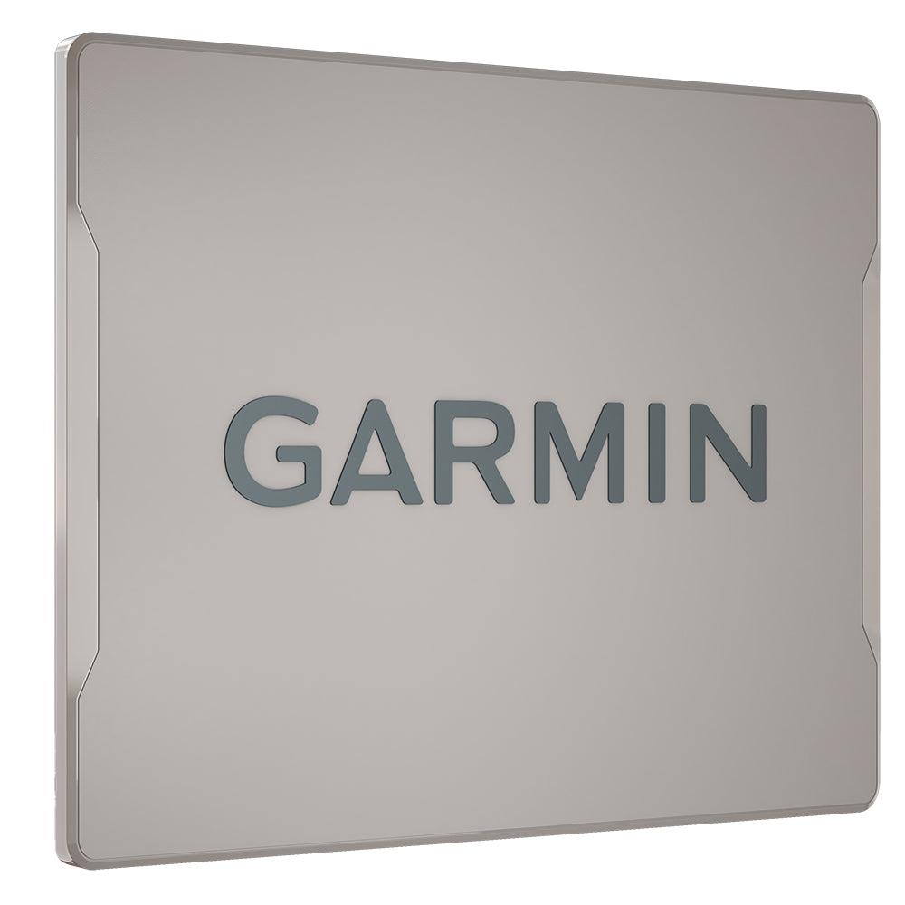 Garmin Protective Cover f/GPSMAP 9x3 Series OutdoorUp