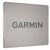 Garmin Protective Cover f/GPSMAP 9x3 Series OutdoorUp