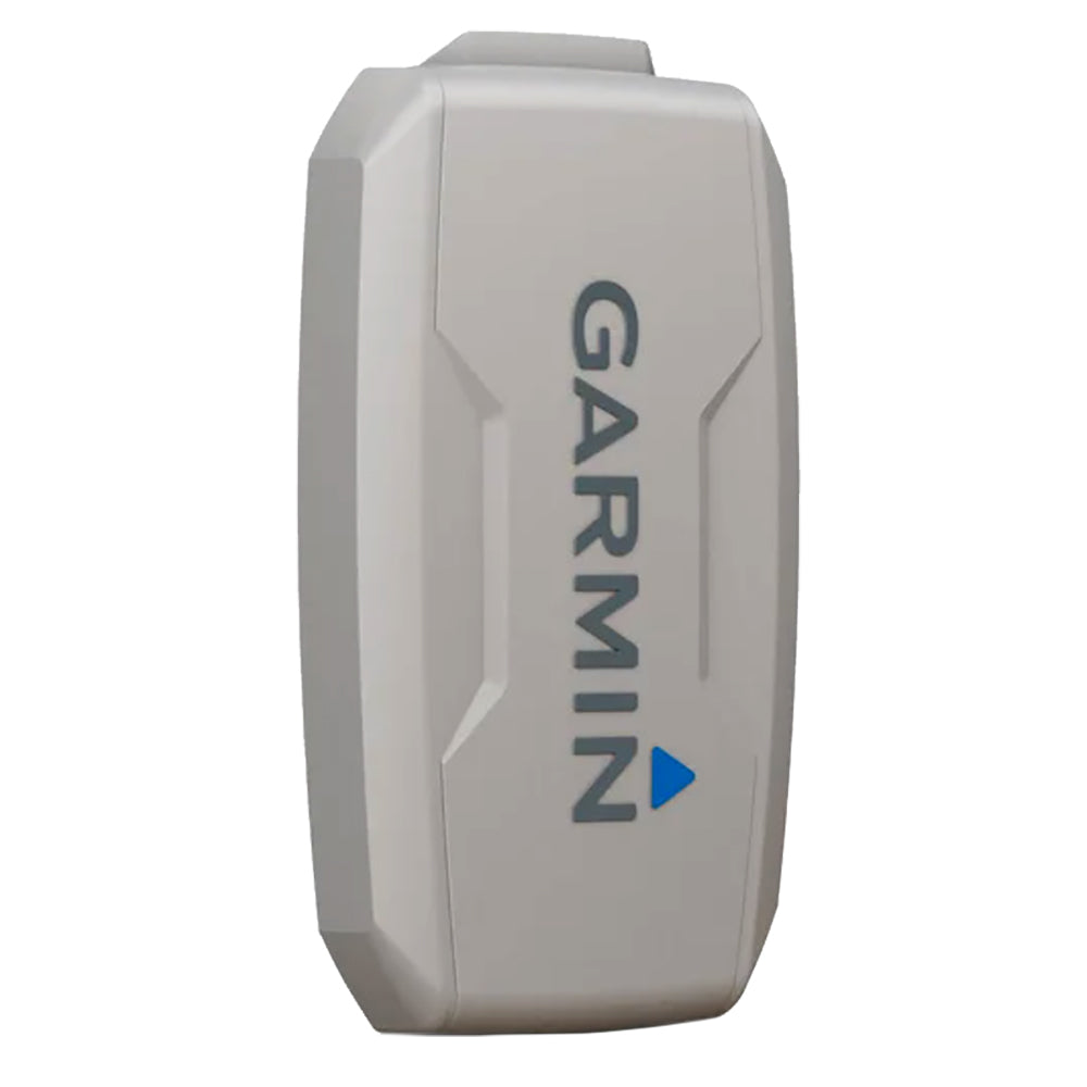 Garmin Protective Cover f/STRIKER Plus/Vivid 4" Units OutdoorUp