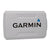 Garmin Protective Cover f/STRIKER/Vivid 5" Units OutdoorUp