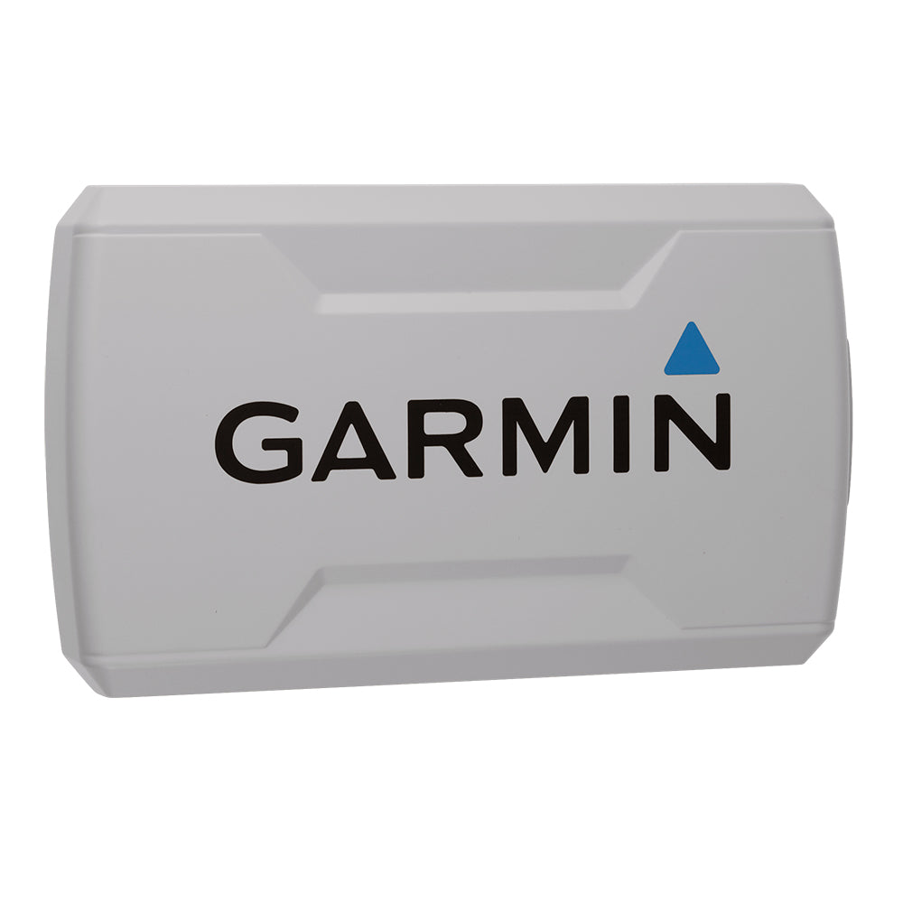 Garmin Protective Cover f/STRIKER/Vivid 7" Units OutdoorUp