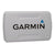 Garmin Protective Cover f/STRIKER/Vivid 7" Units OutdoorUp