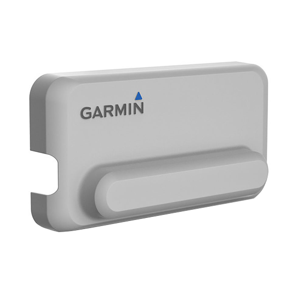 Garmin Protective Cover f/VHF 110/115 OutdoorUp