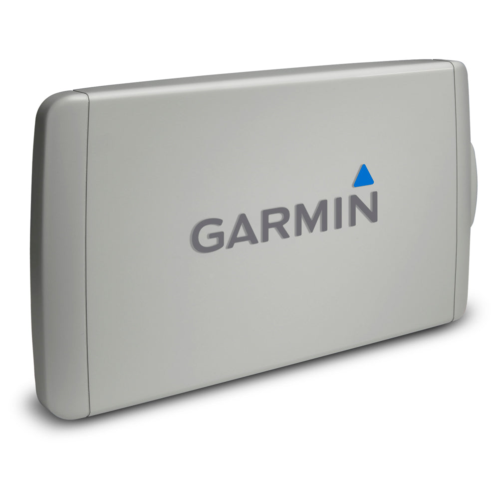 Garmin Protective Cover f/echoMAP 7Xdv, 7Xcv, & 7Xsv Series OutdoorUp