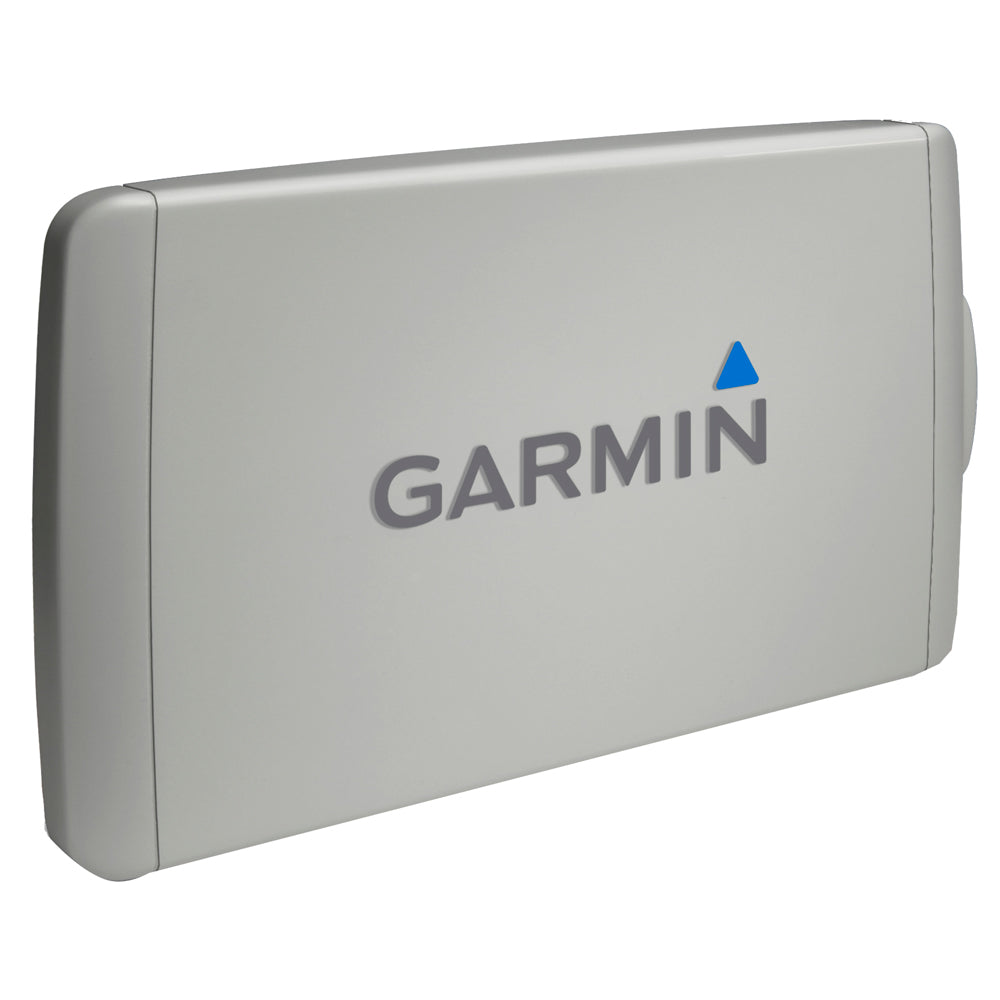 Garmin Protective Cover f/echoMAP 9Xsv Series OutdoorUp