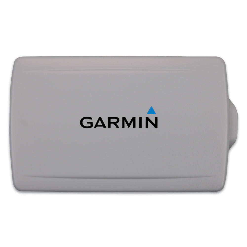 Garmin Protective Sun Cover f/GPSMAP 720/720S/740/740S OutdoorUp