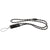 Garmin Quick Release Lanyard f/Rino 610, 650 & 655t , GPSMAP 64 Series OutdoorUp