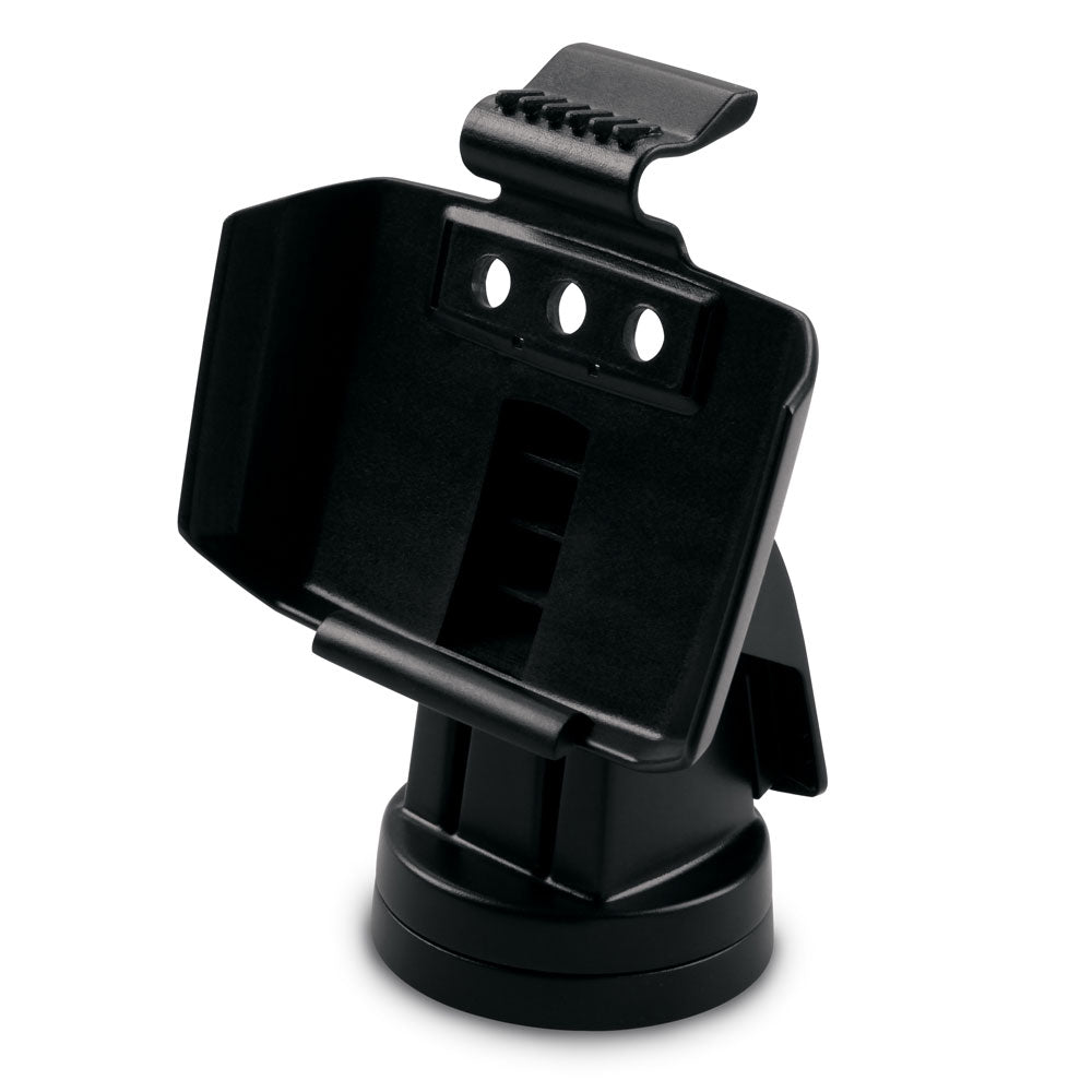 Garmin Quick Release Mount w/Tilt/Swivel f/echo 200, 500c & 550c OutdoorUp