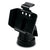 Garmin Quick Release Mount w/Tilt/Swivel f/echo 200, 500c & 550c OutdoorUp