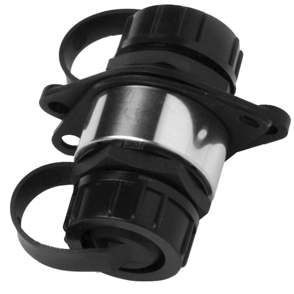 Garmin RJ45 Cable Coupler OutdoorUp