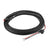 Garmin Radar Power Cable OutdoorUp