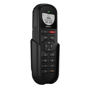 Garmin Reactor Autopilot Remote Control OutdoorUp