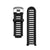 Garmin Replacement Band f/Forerunner 910XT - Black OutdoorUp