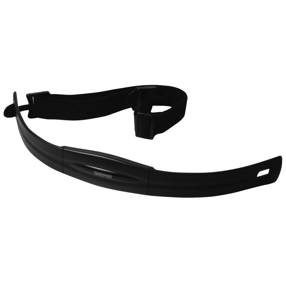 Garmin Replacement Elastic Strap f/HRM Edge eTrex fnix rForerunner FR60/FR70 & GPSMAP OutdoorUp