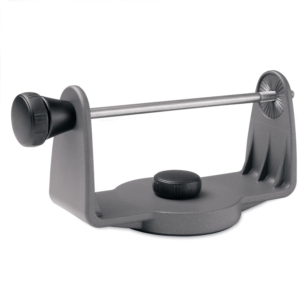 Garmin Replacement Swivel Mount Bracket OutdoorUp