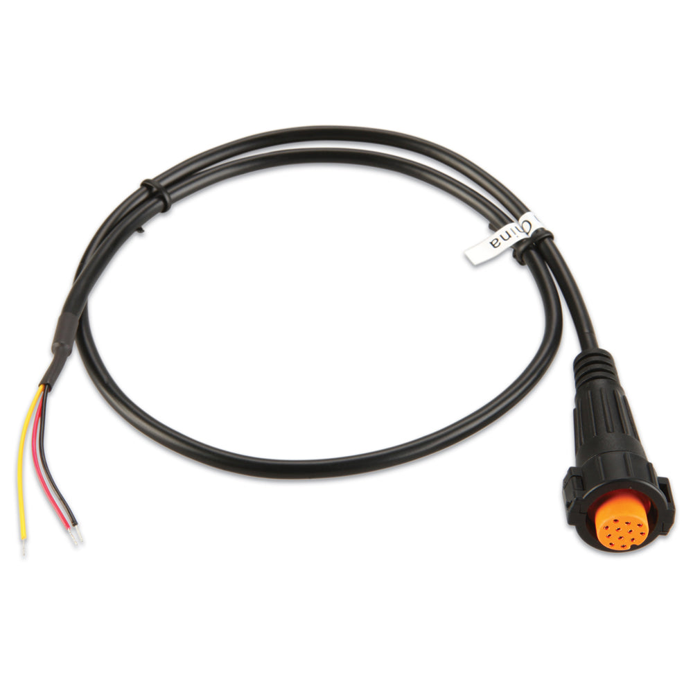 Garmin Rudder Feedback Cable OutdoorUp