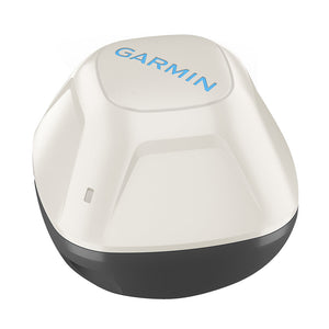 Garmin STRIKER Cast Castable Sonar Device - w/o GPS OutdoorUp