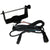 Garmin Second Mounting Station f/GPSMAP 500 Series OutdoorUp