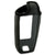 Garmin Slip Case f/GPSMAP 62 & 64 Series OutdoorUp