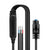 Garmin Solenoid Power Cable OutdoorUp