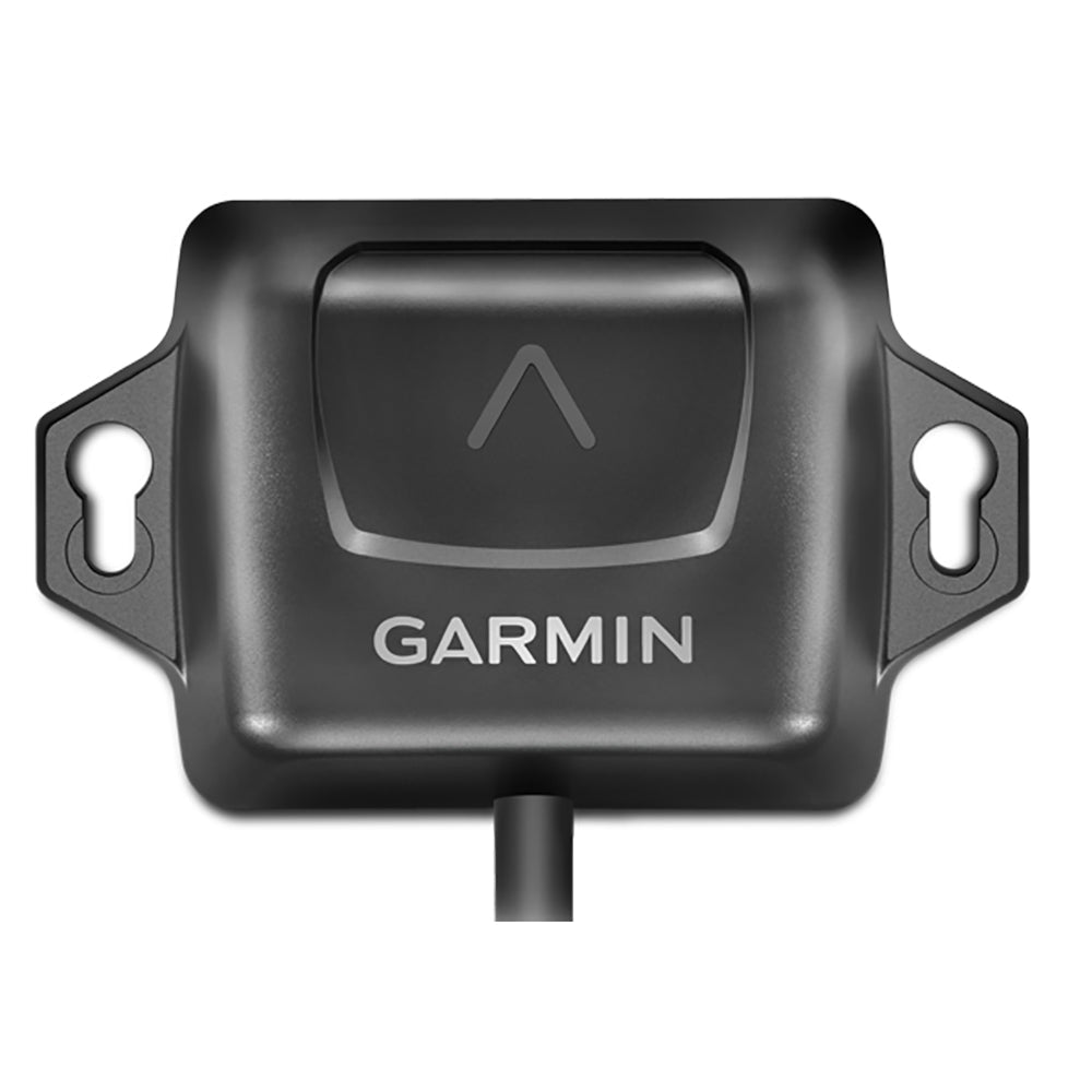 Garmin SteadyCast Heading Sensor OutdoorUp
