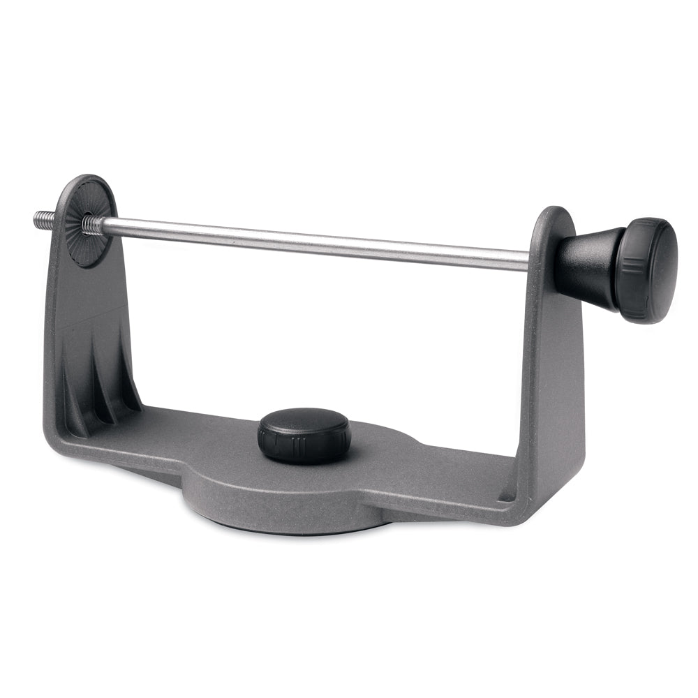 Garmin Swivel Mounting Bracket f/GPSMAP 500 Series & GXM 31 OutdoorUp