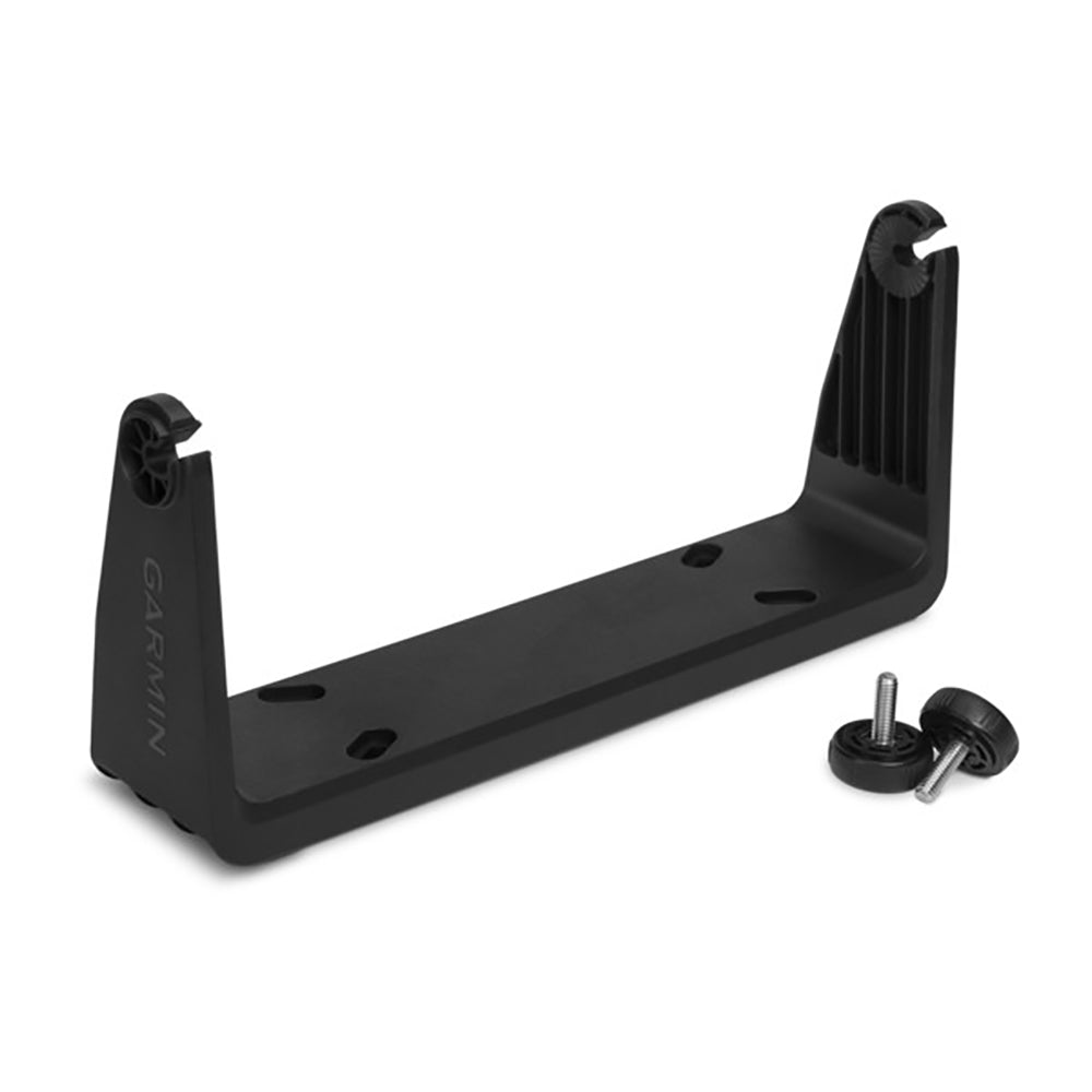 Garmin Tilt Mount f/STRIKER Plus 9sv OutdoorUp