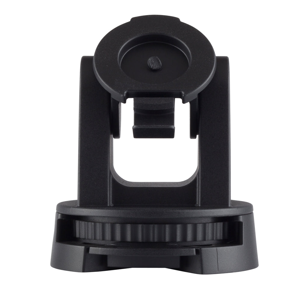Garmin Tilt/Swivel Mount f/STRIKER 4/4dv OutdoorUp