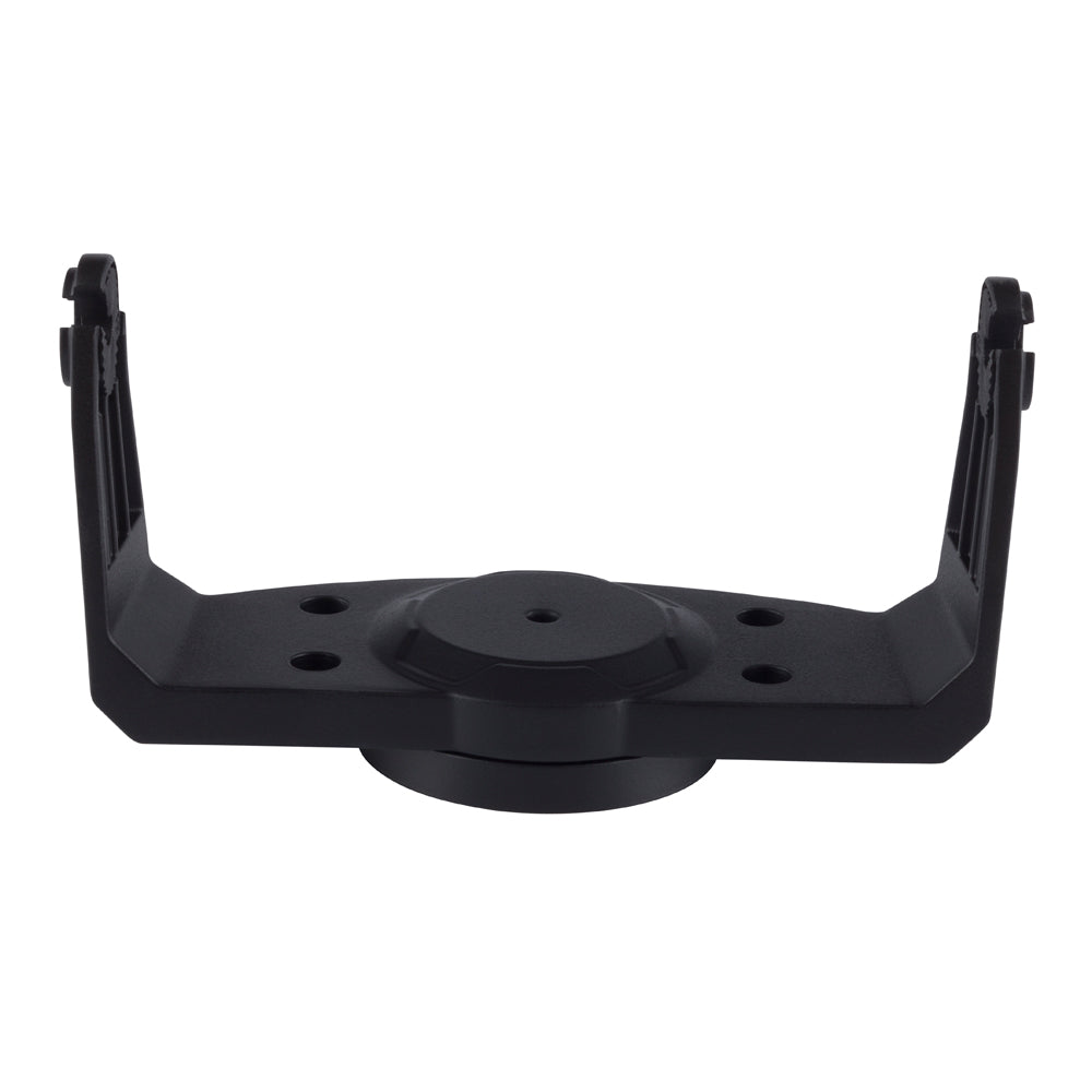 Garmin Tilt/Swivel Mount f/STRIKER 5dv, 7dv & 7sv OutdoorUp