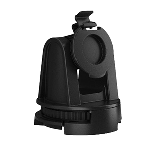 Garmin Tilt/Swivel Mount f/STRIKER Plus 4/4cv OutdoorUp