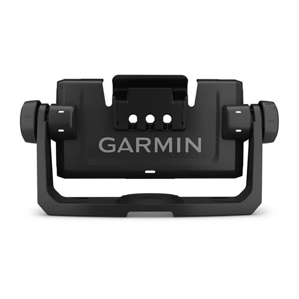 Garmin Tilt/Swivel Mount w/Quick-Release Cradle f/echoMAP Plus 6Xcv OutdoorUp