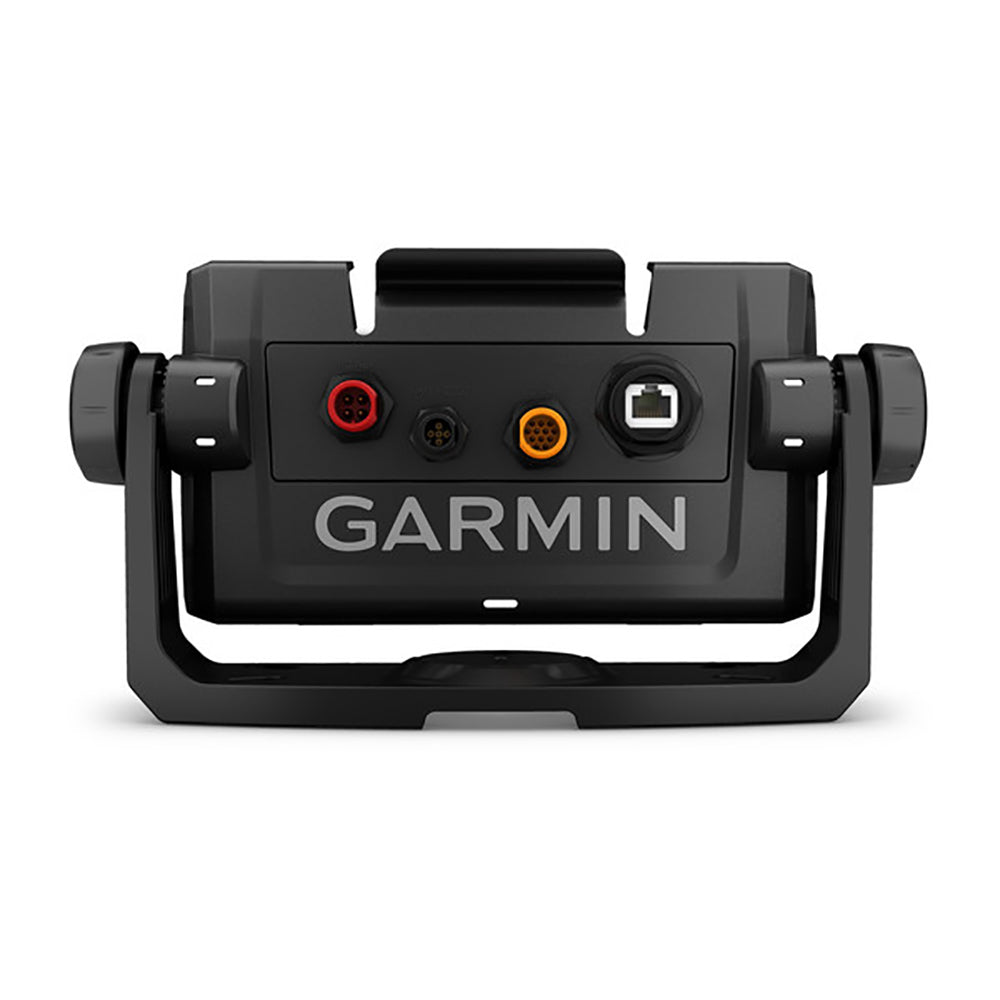 Garmin Tilt/Swivel Mount w/Quick-Release Cradle f/echoMAP Plus 7Xsv OutdoorUp