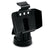 Garmin Tilt/Swivel Quick-Release Bracket f/echoMAP 5xxx OutdoorUp