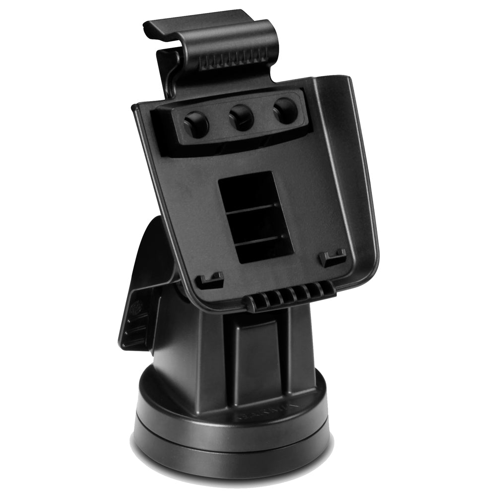 Garmin Tilt/Swivel Quick-Release Mount OutdoorUp