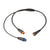 Garmin Transducer Adapter Cable f/P72, P79, GT15 & GT30 for echoMAP CHIRP OutdoorUp