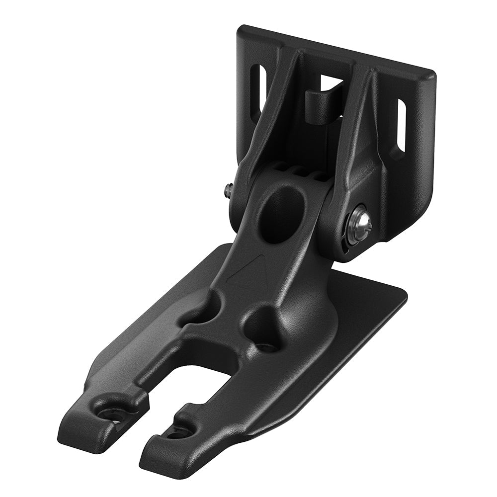 Garmin Transom Mount Bracket OutdoorUp